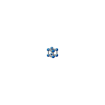 cube molecule.png