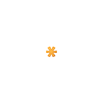 asterisk orange.png