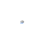 weather rain.png