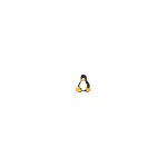 tux.png