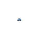 car.png