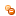 bullet orange delete.png