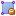 shape square purple delete.png