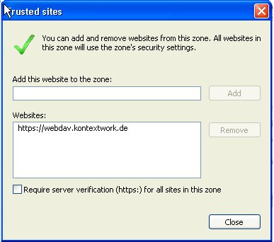 WebDAV-trusted-sites2.png